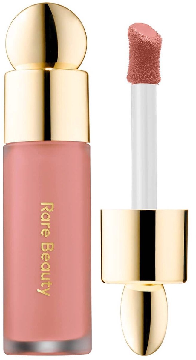 Goedkoopste Rare Beauty Liquid Blush - Hope