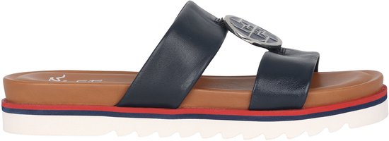44 - Ara - Goedkope orthopedische slippers kopen op