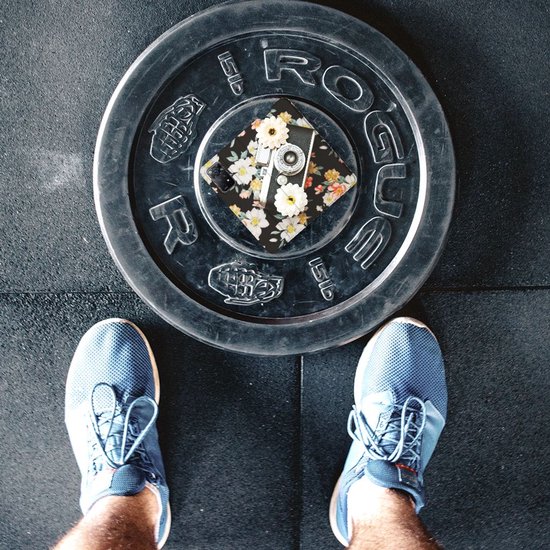 Couverture Xiaomi Redmi Note 11 Pro Smart Cover Vintage Camera