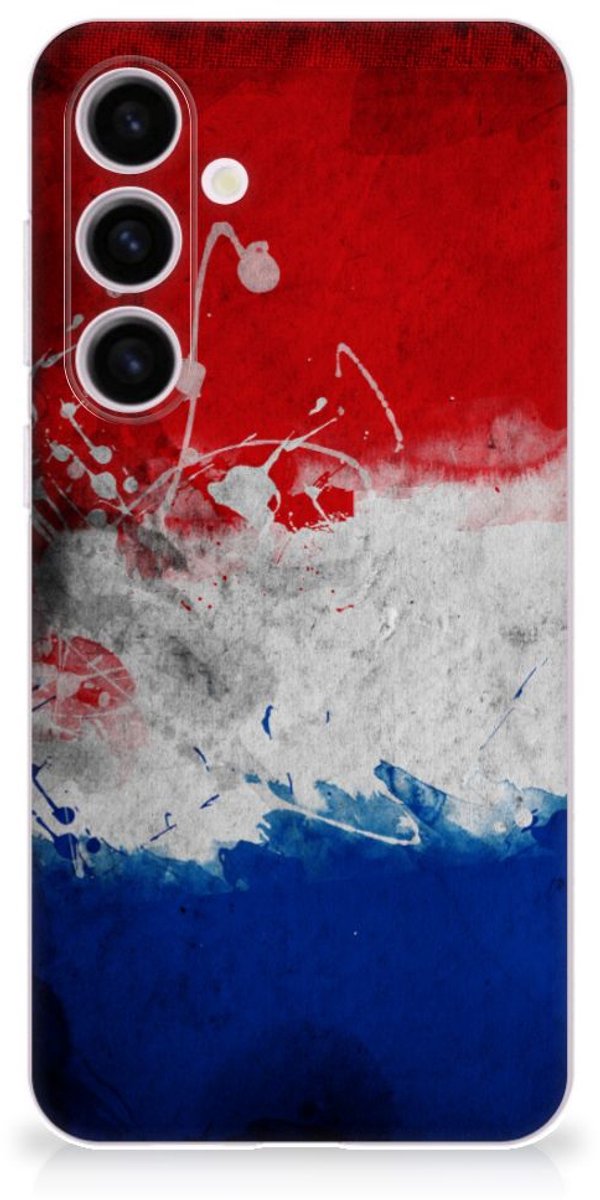 Samsung Galaxy S24 Plus Hoesje Nederland