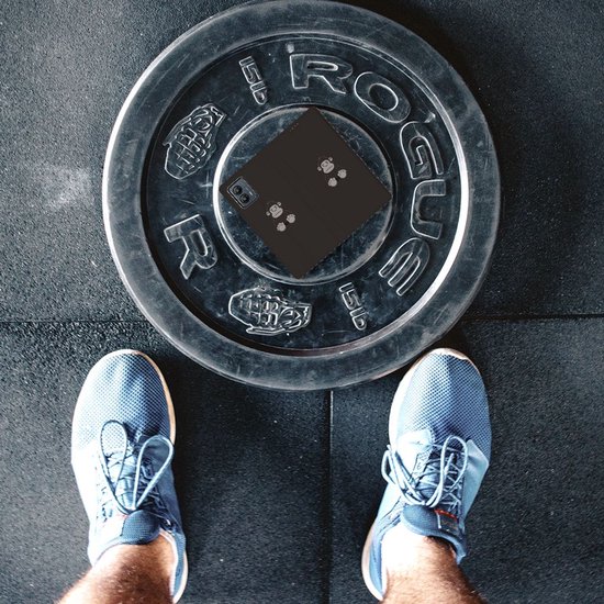 Étui avec support cadeau d'anniversaire Motorola Moto G53, étui de téléphone Gorilla