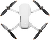 DJI Mini 2 SE - Drone - Fly More Combo - Met RC-N1 controller