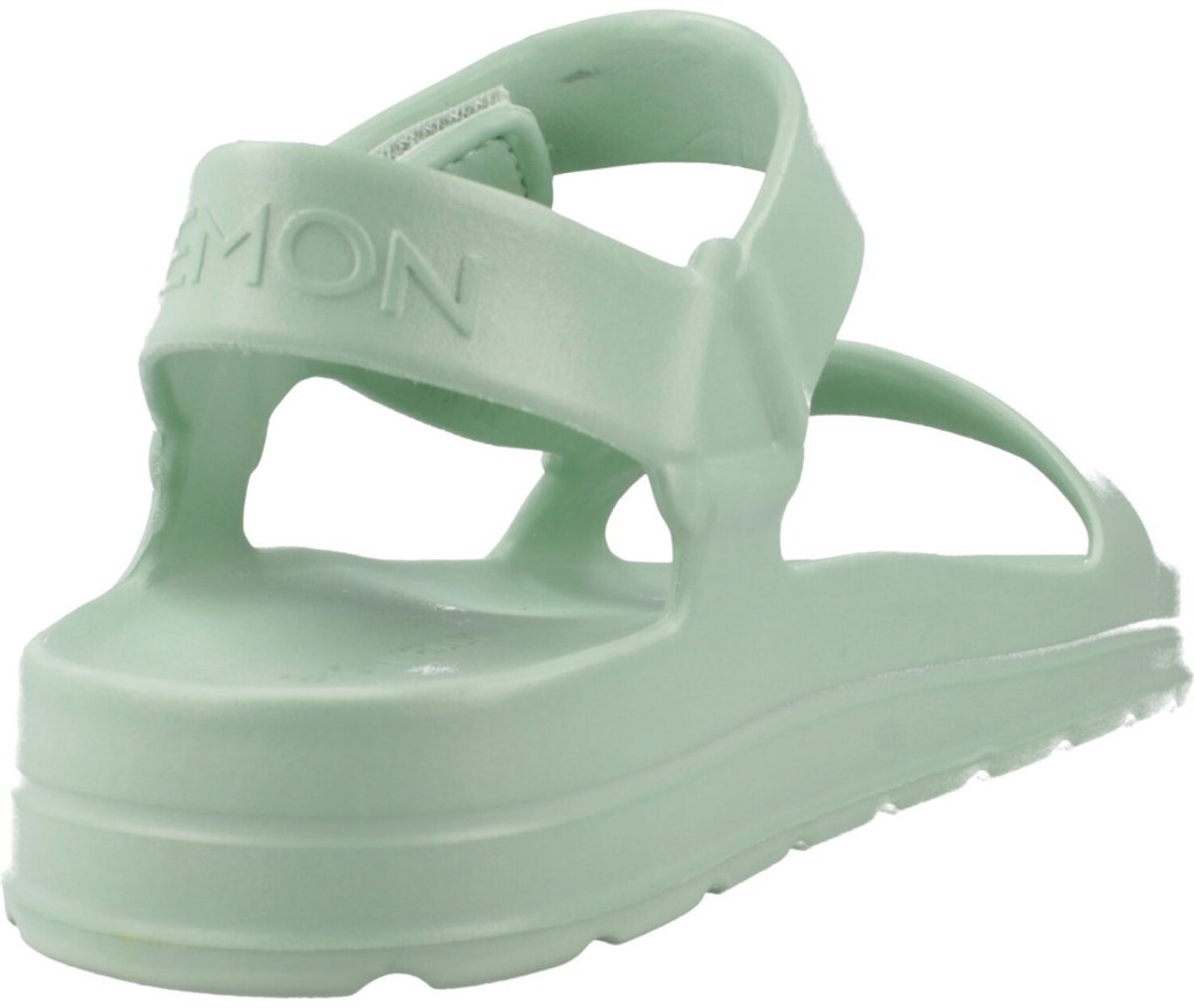 LEMON JELLY NOLA 05 Groen 39 EU