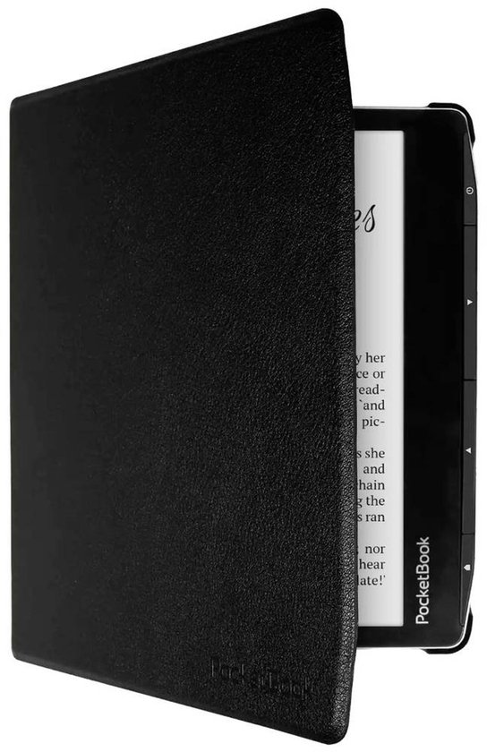 PocketBook Shell E-reader cover Geschikt voor: Pocketbook Era van PocketBook — afbeelding 4