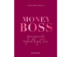 Money Boss