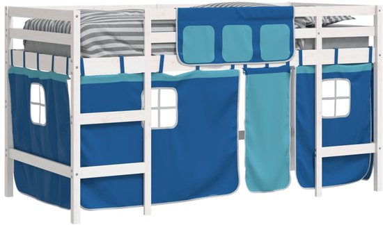 Vrachtwagen Gordijnen Daf Gordijnen Voor Vrachtwagen Zijgordijnen Set, Grijze Deense Pluche Voor O.a. In De Vrachtwagen Set Van 3 Zwart Witte Pompons Gordijnen Voor Truck Vrachtwagen Gordijnen Daf Gordijnen Voor Vrachtwagen Zijgordijnen Set, Grijze Deense Pluche Voor O.a. In De Vrachtwagen Set Van 3 Zwart Witte Pompons Gordijnen Voor Truck