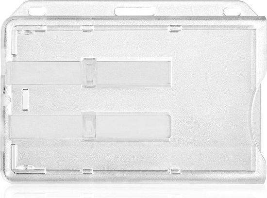Kühlergrill Emblemhalter Audi A1