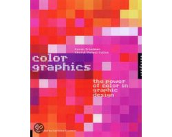 Color Graphics