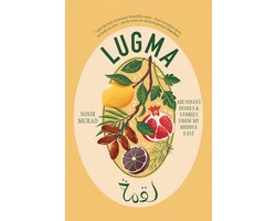 Lugma