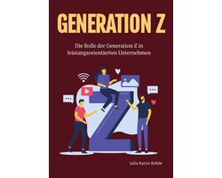 Ideen und Lösungen für den Mittelstand 3 - Generation Z