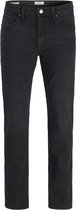 JJ REBEL - JREBADAM JJCRAFT AT 270 NOOS Heren Jeans