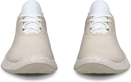 ECCO Golf BIOM H5 Hybrid Dames van Ecco — afbeelding 2