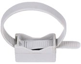 Wurth - Variabele pijpbeugel - Variabele pijpbeugel x 100 st