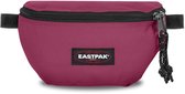 Eastpak Springer Tas - WINE BURGUNDY