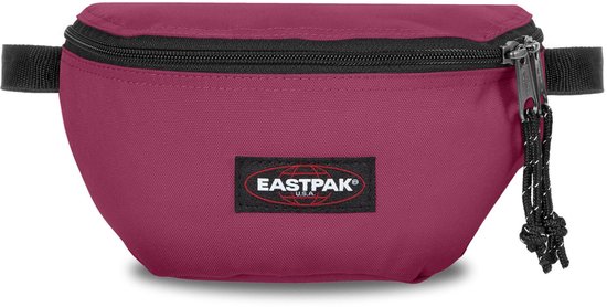 Sac Springer Eastpak - Bordeaux