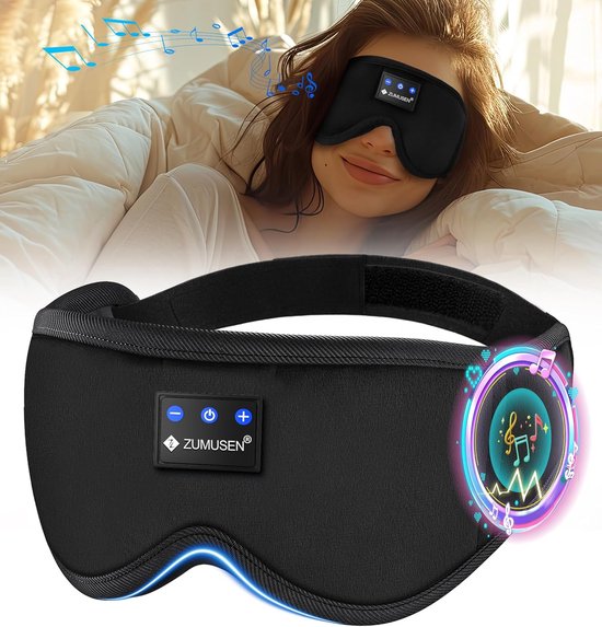 Vind vloerspiegel in Woonaccessoires