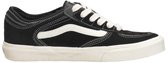 Vans Baskets pour femmes Vans Rowly Classic - Zwart - Taille 46