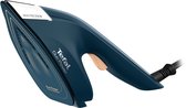 Tefal Duo Power JF4032 2-in-1 stoomstrijkijzer en kledingstomer