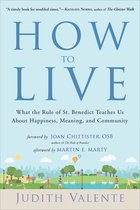 How to Live