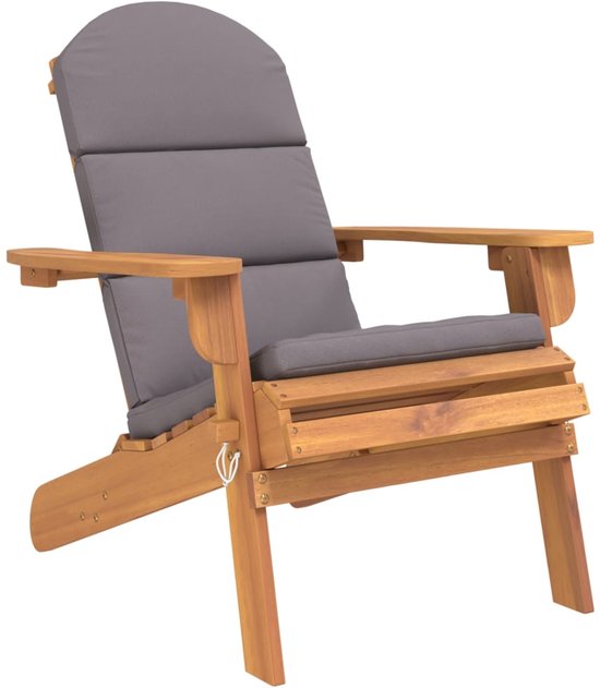 Adirondack Stoelen - Gratis Levering vanaf €30