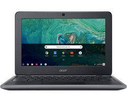 Acer Chromebook 11 C732T-C742 - Laptop Acer Chromebook 11 C732T-C742 - Laptop