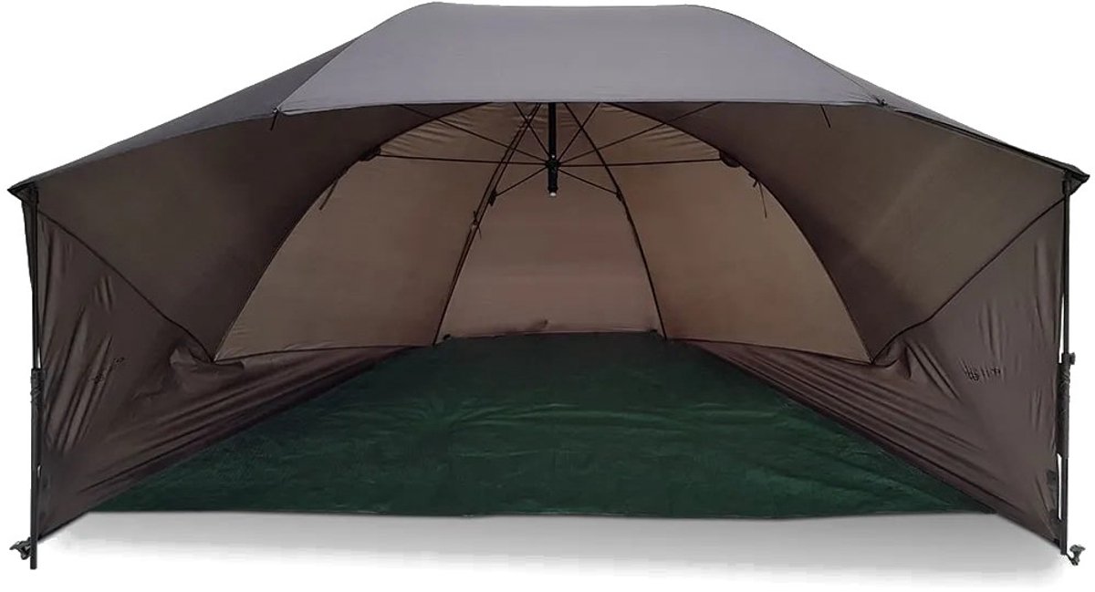 NGT Shelter - 60 Brolly | Brolly