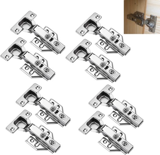 680436_6 680436_6