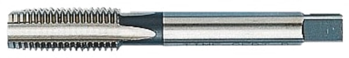 Wurth - Draadsnijder voor Time-Sert - Draadsnijder voor TIME-SERT® Gemaakt van HSS x 1 st