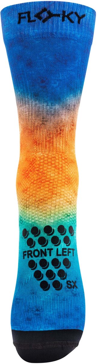 Floky S-Mash Fantasy Sokken - Sportswear - Volwassen