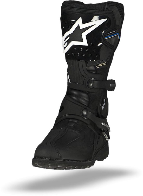 Toucan Gore-Tex motorlaars Alpinestars