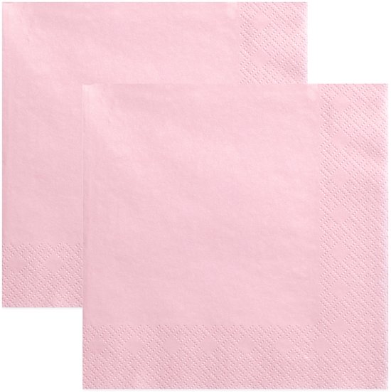 1192941_3