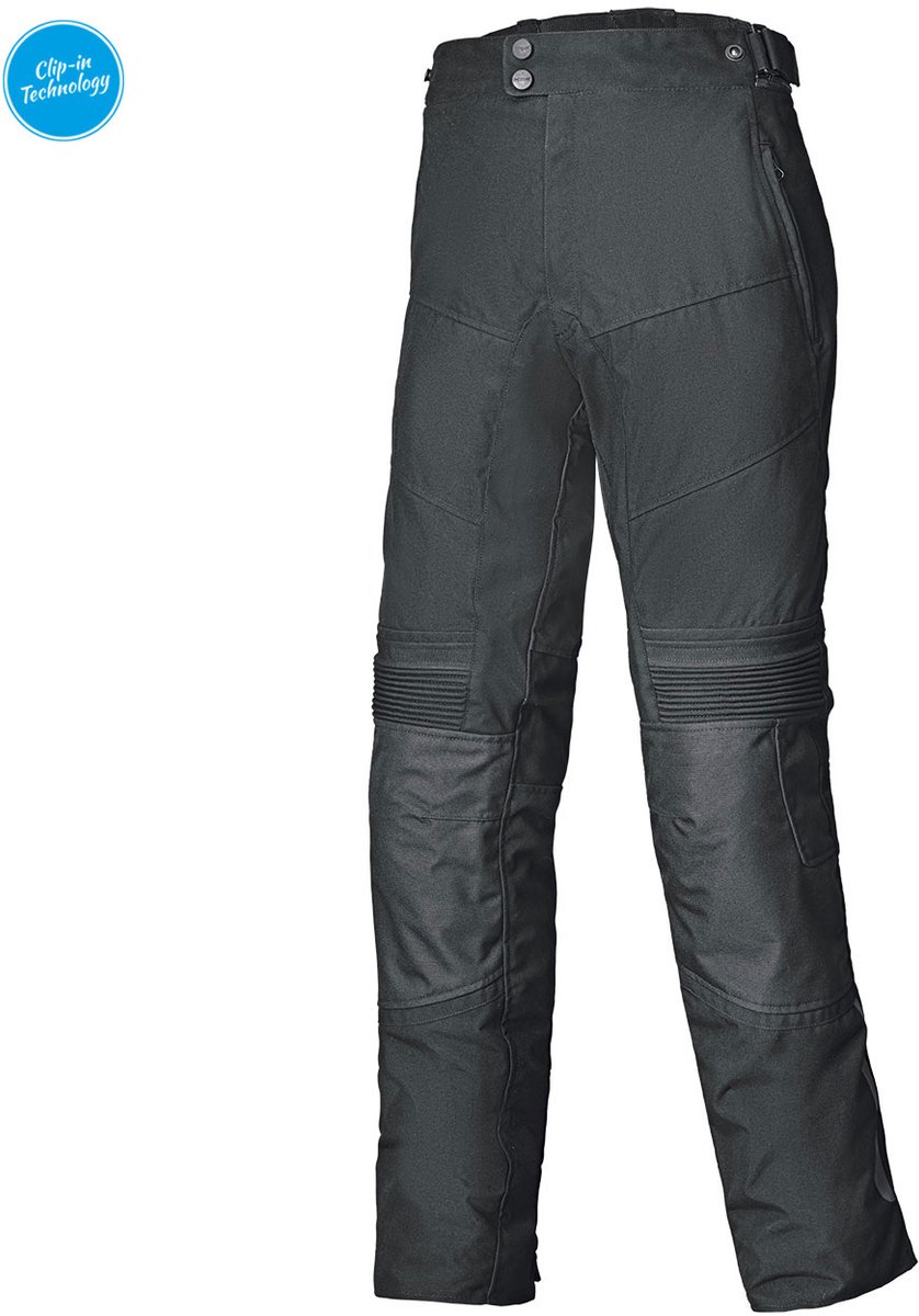 Held Tourino Base Waterdicht Textiele Motorbroek - Broek