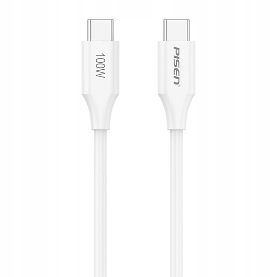 Draagbare soldeerbout met accu, 96 W USB C soldeerbout, soldeerbout set met instelbaar 100-450 °C, hoge capaciteit en snel opwarmen, digitaal scherm, precisiesoldeerbout met standaard, gassoldeerbout