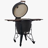 Bol.com The Bastard Urban XL Complete aanbieding