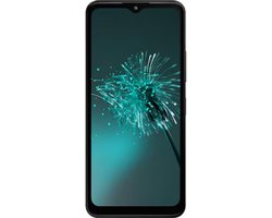 HMD ARC - 64GB - Shadow Black