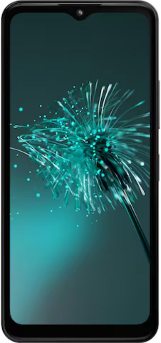 HMD ARC - 64GB - Shadow Black