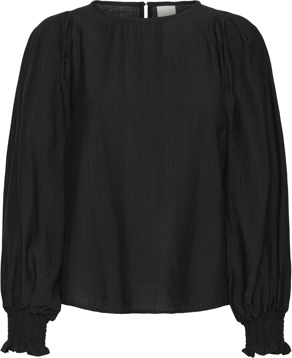 ICHI - IHWILMA LS3 - Dames - Blouses