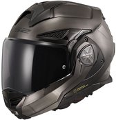 Casque LS2 Jeans