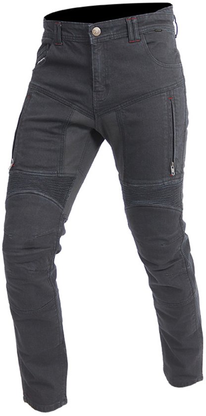 Alpinestars Boulder 3L Gore-Tex Broek Alpinestars Boulder 3L Gore-Tex Broek