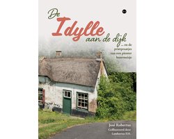 De Idylle aan de dijk