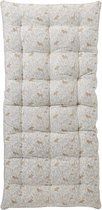 Vertbaudet Vloermatras Olifant BABYLON