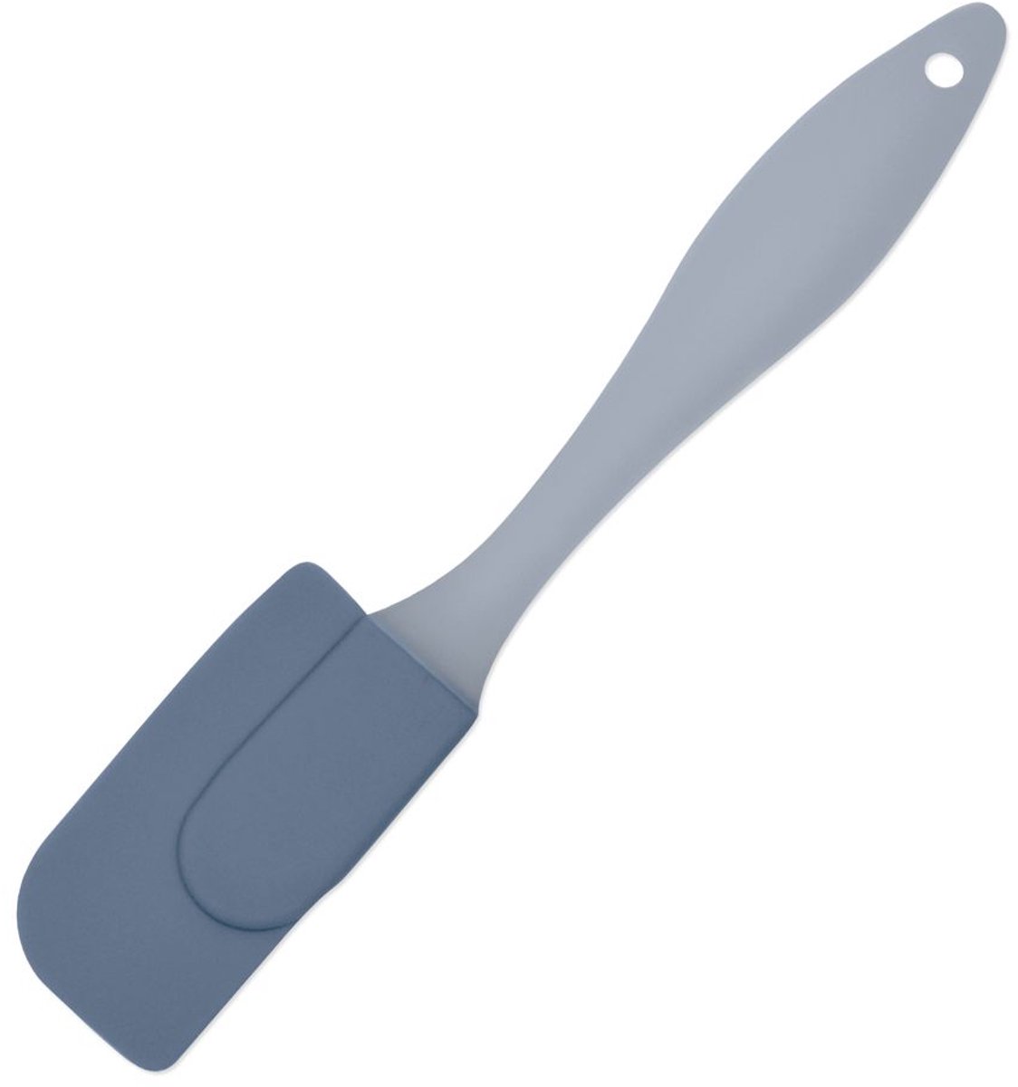 Mini keukenspatel en banketspatel 19 cm Fackelmann Elemental