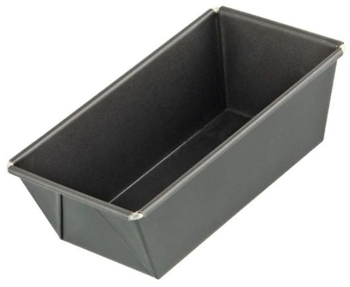 Cakevorm 16 cm Zenker Special Mini