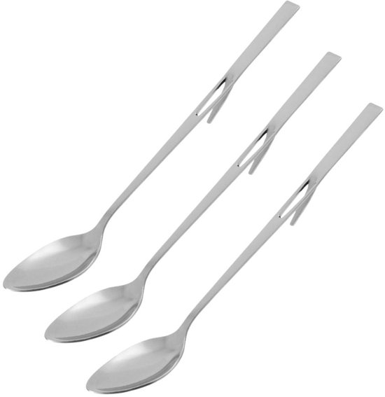 Rvs-pan - Garde online kopen | | Ruim assortiment, lage prijs