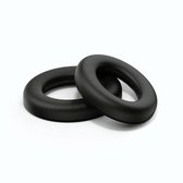 Earpad Momentum 4 Wireless - Zwart