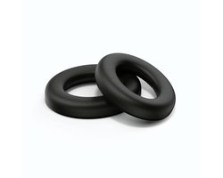 Earpad Momentum 4 Wireless - Zwart