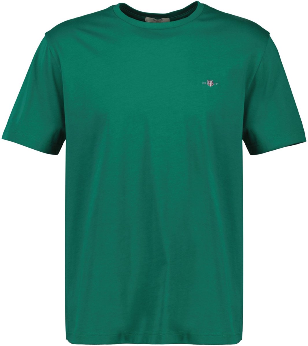 GANT T-shirt Reg Shield Set van 1