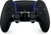 Sony DualSense Edge - Draadloze Controller - PS5 - Midnight Black