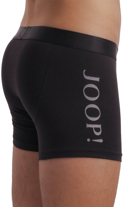 JOOP! Boxershorts Everyday Set van 3