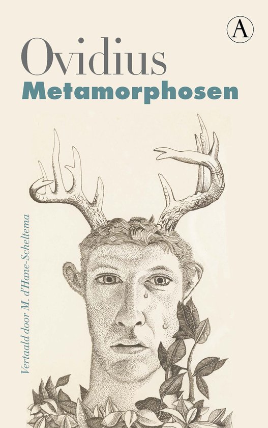 Metamorphosen